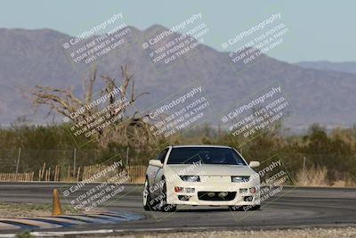 media/Oct-24-2025-Doghouse Garage (Fri) [[783d2ff07a]]/4-Inter-Low/Session 2 Turn 3/